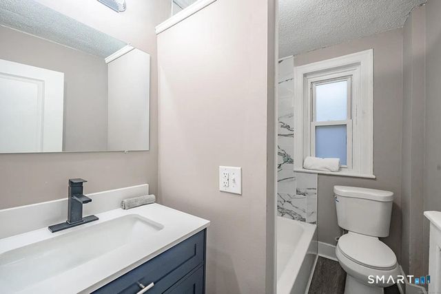 73 Silver Street, Middletown, CT 06457