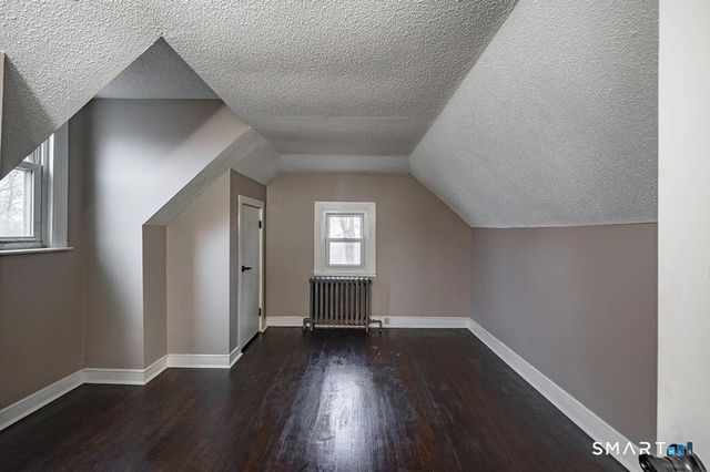 73 Silver Street, Middletown, CT 06457