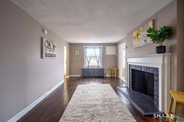73 Silver Street, Middletown, CT 06457