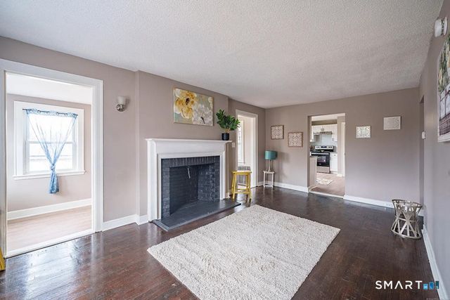 73 Silver Street, Middletown, CT 06457