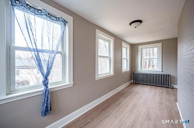 73 Silver Street, Middletown, CT 06457