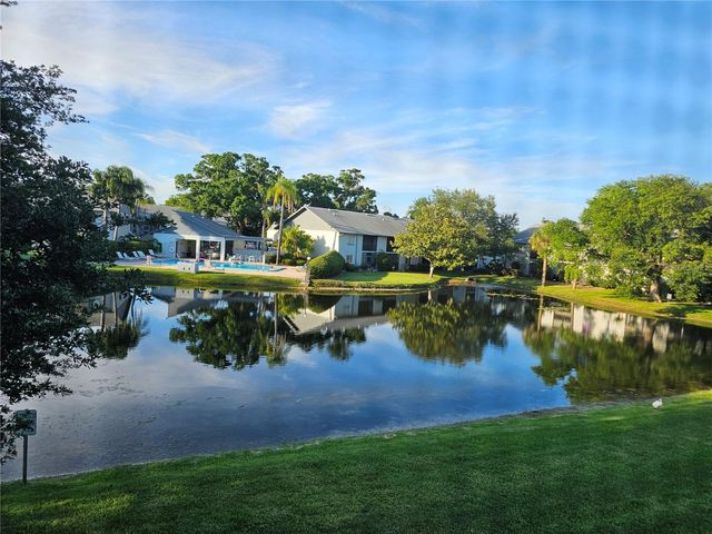 11201 122ND AVENUE 126, Largo, FL 33778