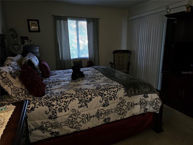 11201 122ND AVENUE 126, Largo, FL 33778