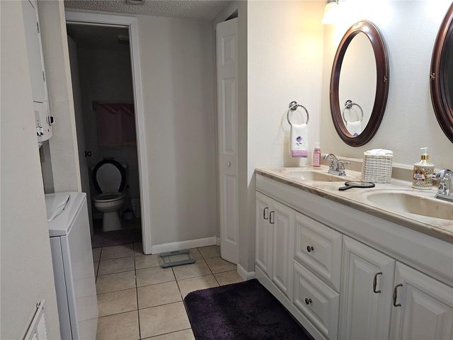 11201 122ND AVENUE 126, Largo, FL 33778