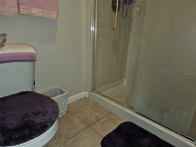 11201 122ND AVENUE 126, Largo, FL 33778