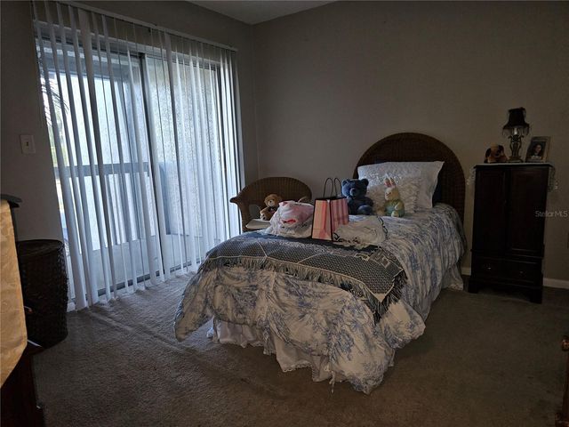 11201 122ND AVENUE 126, Largo, FL 33778