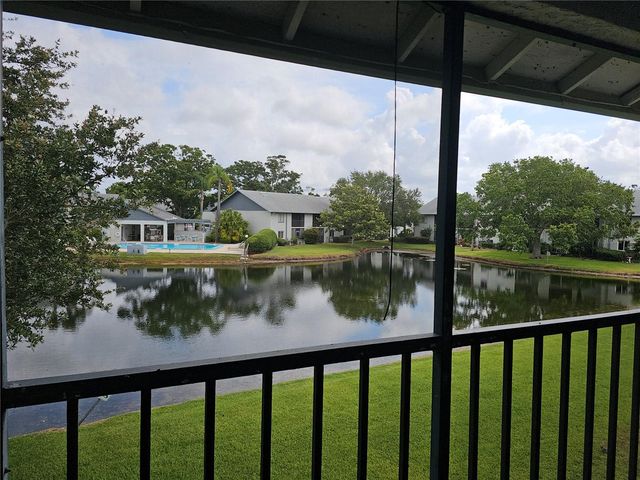 11201 122ND AVENUE 126, Largo, FL 33778