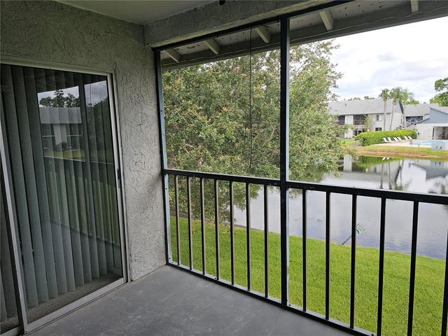 11201 122ND AVENUE 126, Largo, FL 33778