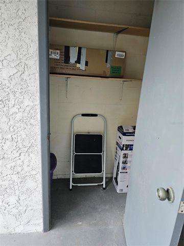 11201 122ND AVENUE 126, Largo, FL 33778