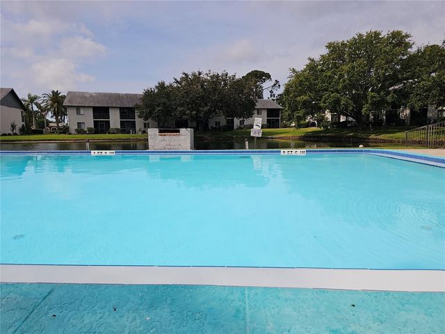 11201 122ND AVENUE 126, Largo, FL 33778