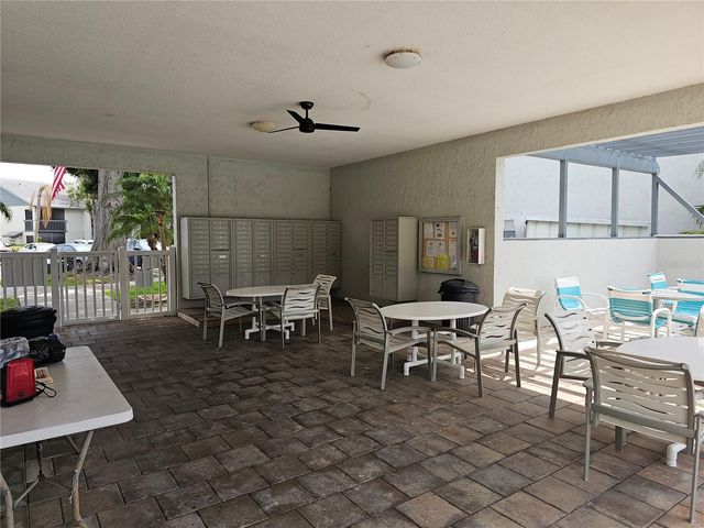 11201 122ND AVENUE 126, Largo, FL 33778