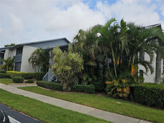 11201 122ND AVENUE 126, Largo, FL 33778