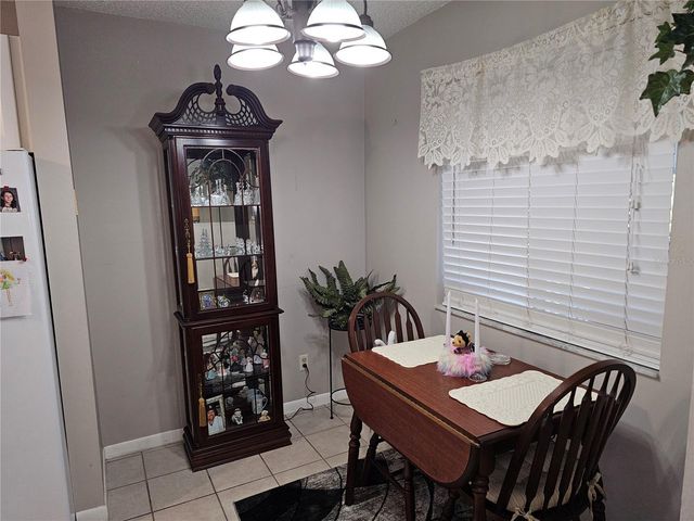 11201 122ND AVENUE 126, Largo, FL 33778