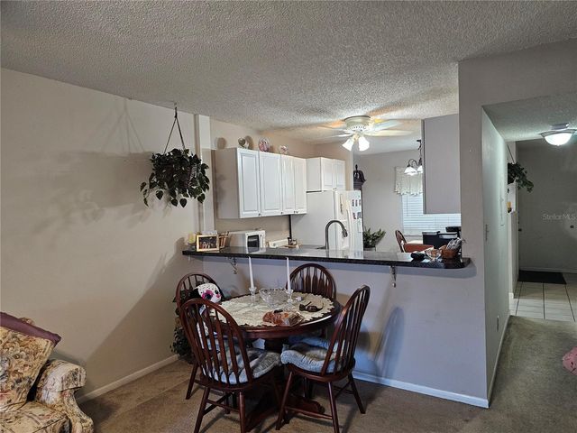 11201 122ND AVENUE 126, Largo, FL 33778