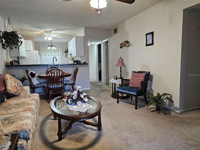11201 122ND AVENUE 126, Largo, FL 33778