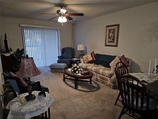 11201 122ND AVENUE 126, Largo, FL 33778