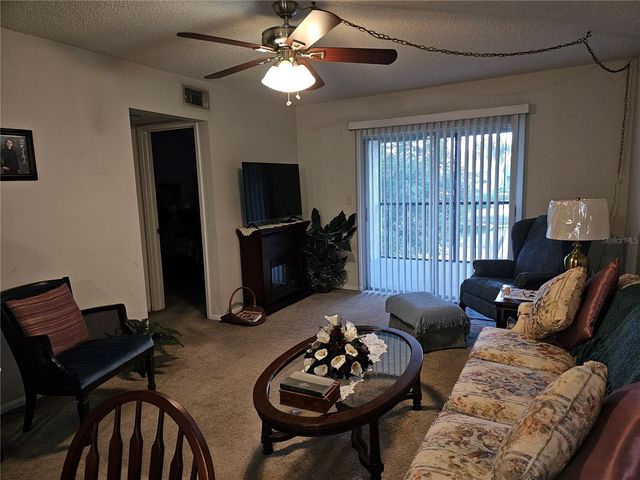 11201 122ND AVENUE 126, Largo, FL 33778