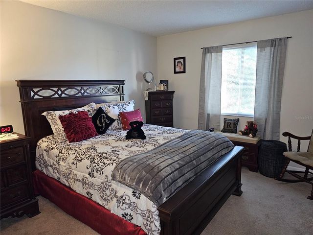 11201 122ND AVENUE 126, Largo, FL 33778