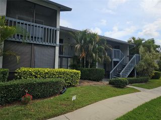 11201 122ND AVENUE 126, Largo, FL 33778