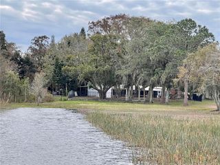 4321 RUMMELL ROAD, St Cloud, FL 34769