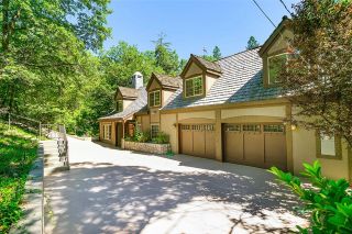28971 North Shore Road, Lake Arrowhead, CA 92352