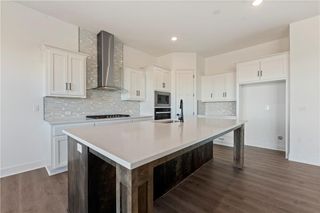 2609 Sunset Drive, Platte City, MO 64079