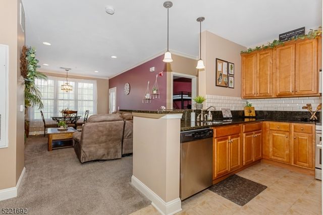 8311 Sanctuary Blvd, Riverdale Boro, NJ 07457