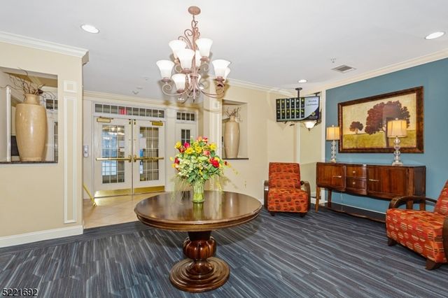 8311 Sanctuary Blvd, Riverdale Boro, NJ 07457