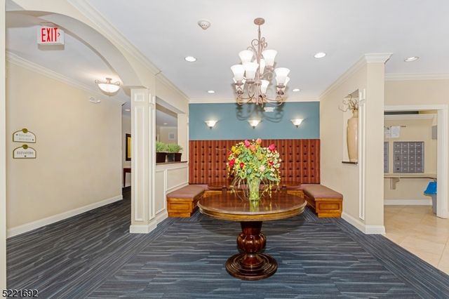 8311 Sanctuary Blvd, Riverdale Boro, NJ 07457