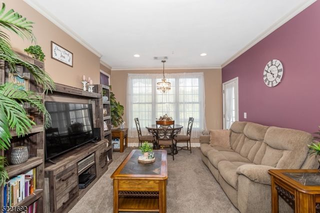 8311 Sanctuary Blvd, Riverdale Boro, NJ 07457