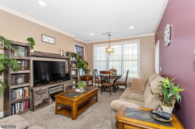 8311 Sanctuary Blvd, Riverdale Boro, NJ 07457
