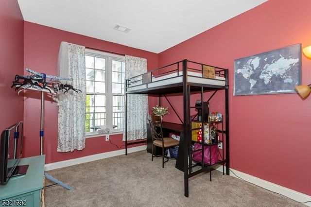8311 Sanctuary Blvd, Riverdale Boro, NJ 07457