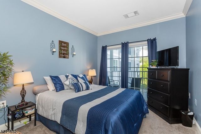 8311 Sanctuary Blvd, Riverdale Boro, NJ 07457