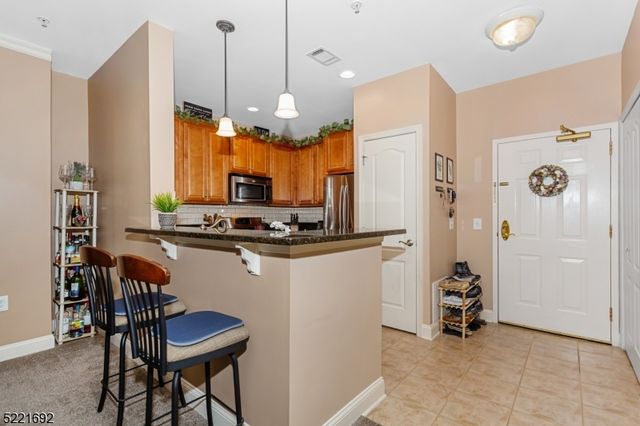 8311 Sanctuary Blvd, Riverdale Boro, NJ 07457