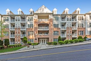 8311 Sanctuary Blvd, Riverdale Boro, NJ 07457