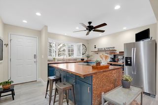 585 Sheridan St 8, Chicopee, MA 01020
