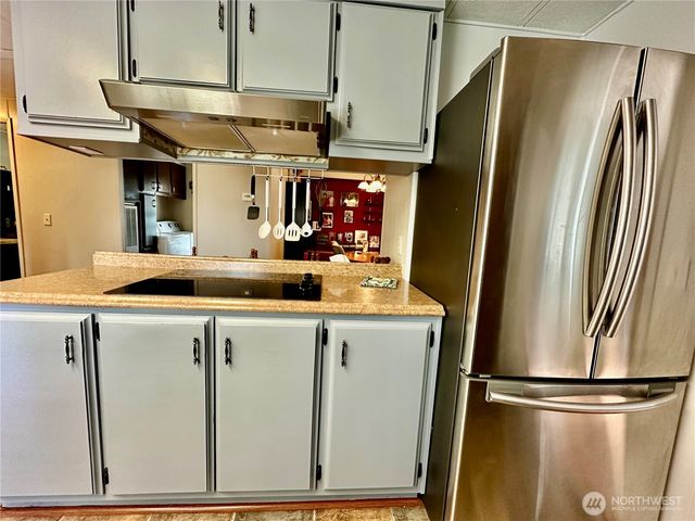 4317 Hamilton Drive, Oak Harbor, WA 98277
