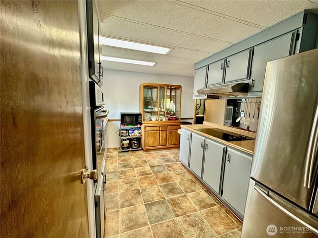 4317 Hamilton Drive, Oak Harbor, WA 98277