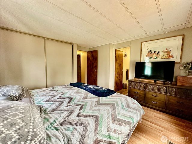 4317 Hamilton Drive, Oak Harbor, WA 98277