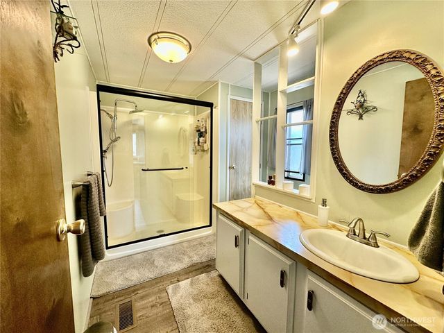 4317 Hamilton Drive, Oak Harbor, WA 98277