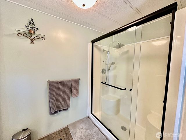 4317 Hamilton Drive, Oak Harbor, WA 98277