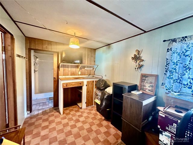 4317 Hamilton Drive, Oak Harbor, WA 98277