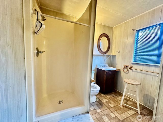 4317 Hamilton Drive, Oak Harbor, WA 98277