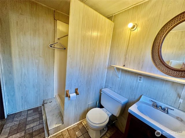 4317 Hamilton Drive, Oak Harbor, WA 98277
