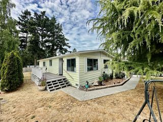 4317 Hamilton Drive, Oak Harbor, WA 98277
