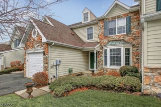 171 Patriot Hill Dr, Bernards Twp., NJ 07920