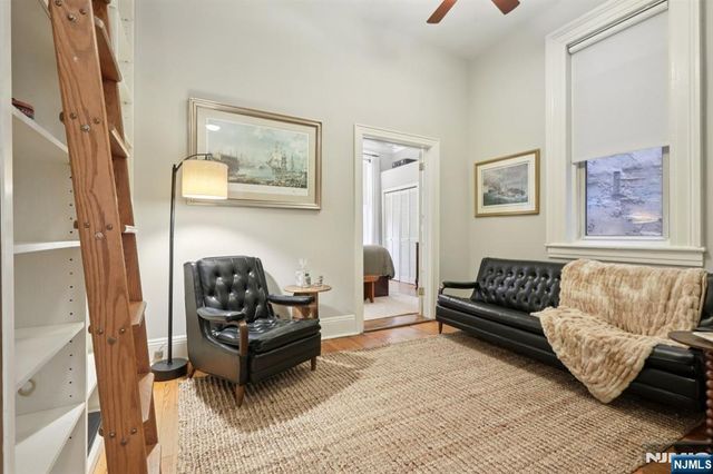 204 Garden Street 1, Hoboken, NJ 07030