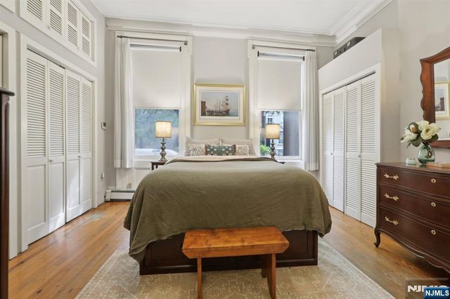 204 Garden Street 1, Hoboken, NJ 07030