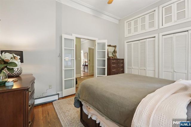 204 Garden Street 1, Hoboken, NJ 07030