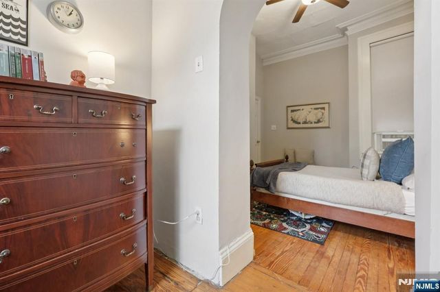 204 Garden Street 1, Hoboken, NJ 07030